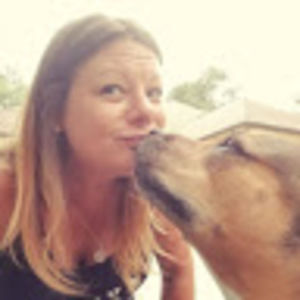 Meet your Posher, Alana